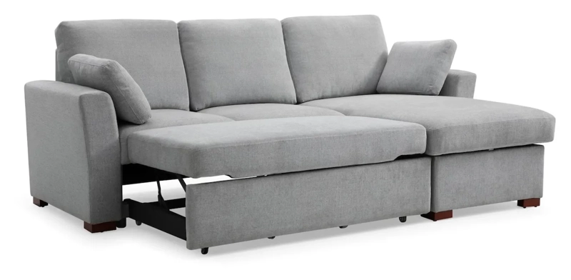 Sorrento Sofa Bed